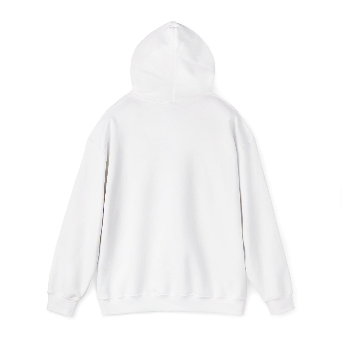 Aidan's Joy - Unisex Heavy Blend™ Hooded Sweatshirt