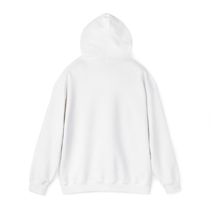 Aidan's Joy - Unisex Heavy Blend™ Hooded Sweatshirt