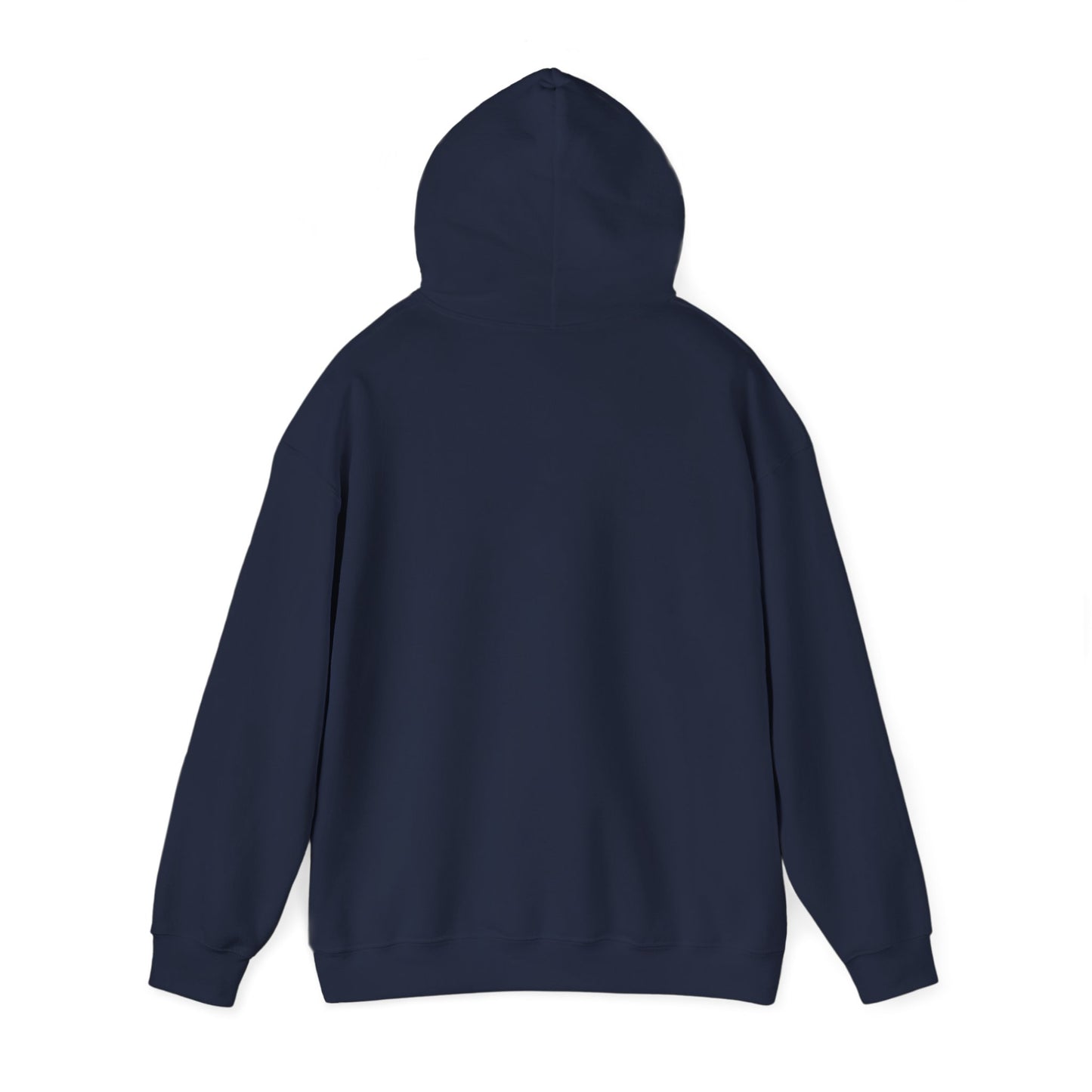 Aidan's Joy - Unisex Heavy Blend™ Hooded Sweatshirt