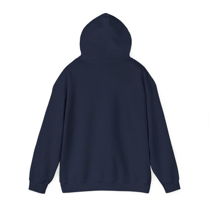 Aidan's Joy - Unisex Heavy Blend™ Hooded Sweatshirt