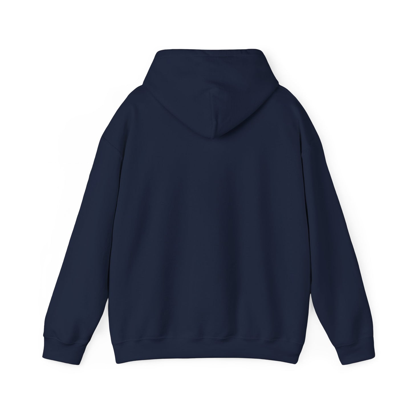 Aidan's Joy - Unisex Heavy Blend™ Hooded Sweatshirt