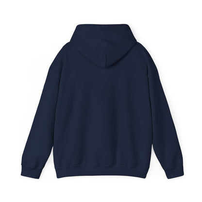 Aidan's Joy - Unisex Heavy Blend™ Hooded Sweatshirt