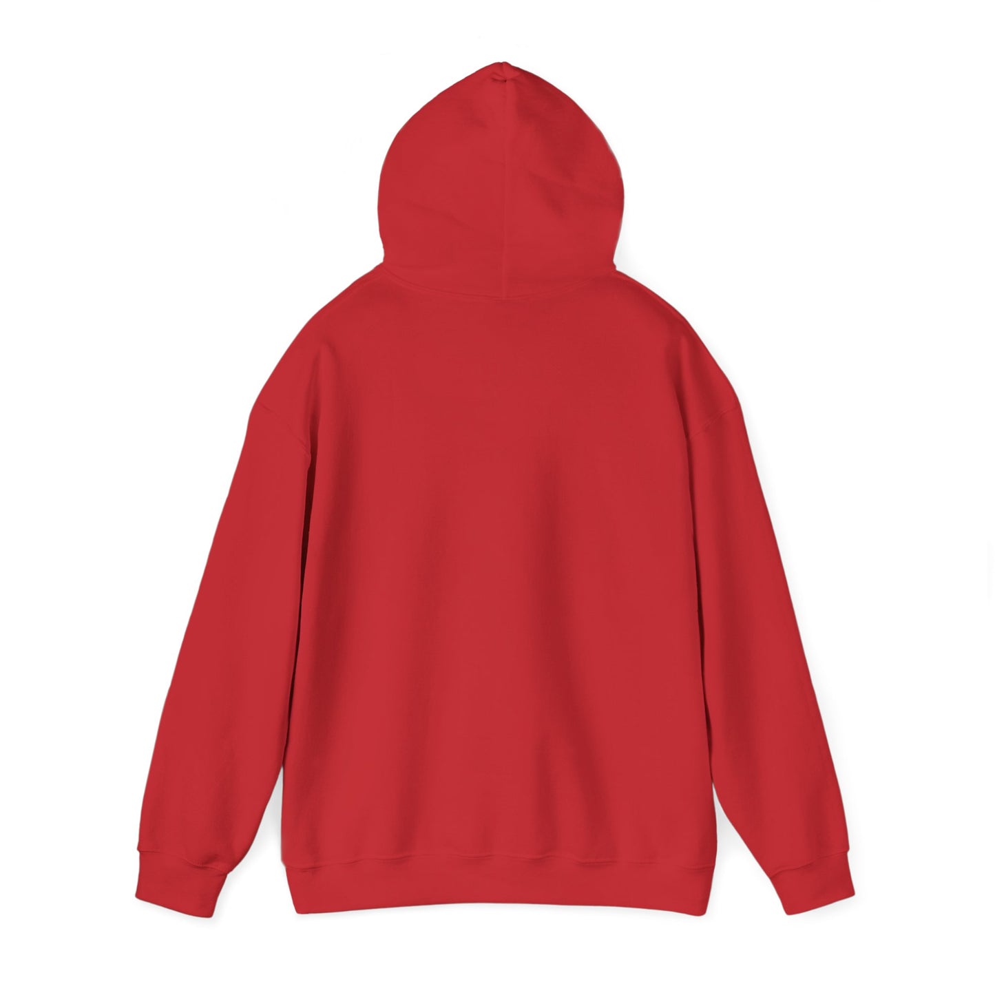 Aidan's Joy - Unisex Heavy Blend™ Hooded Sweatshirt