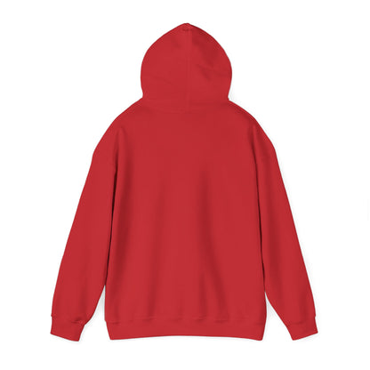 Aidan's Joy - Unisex Heavy Blend™ Hooded Sweatshirt