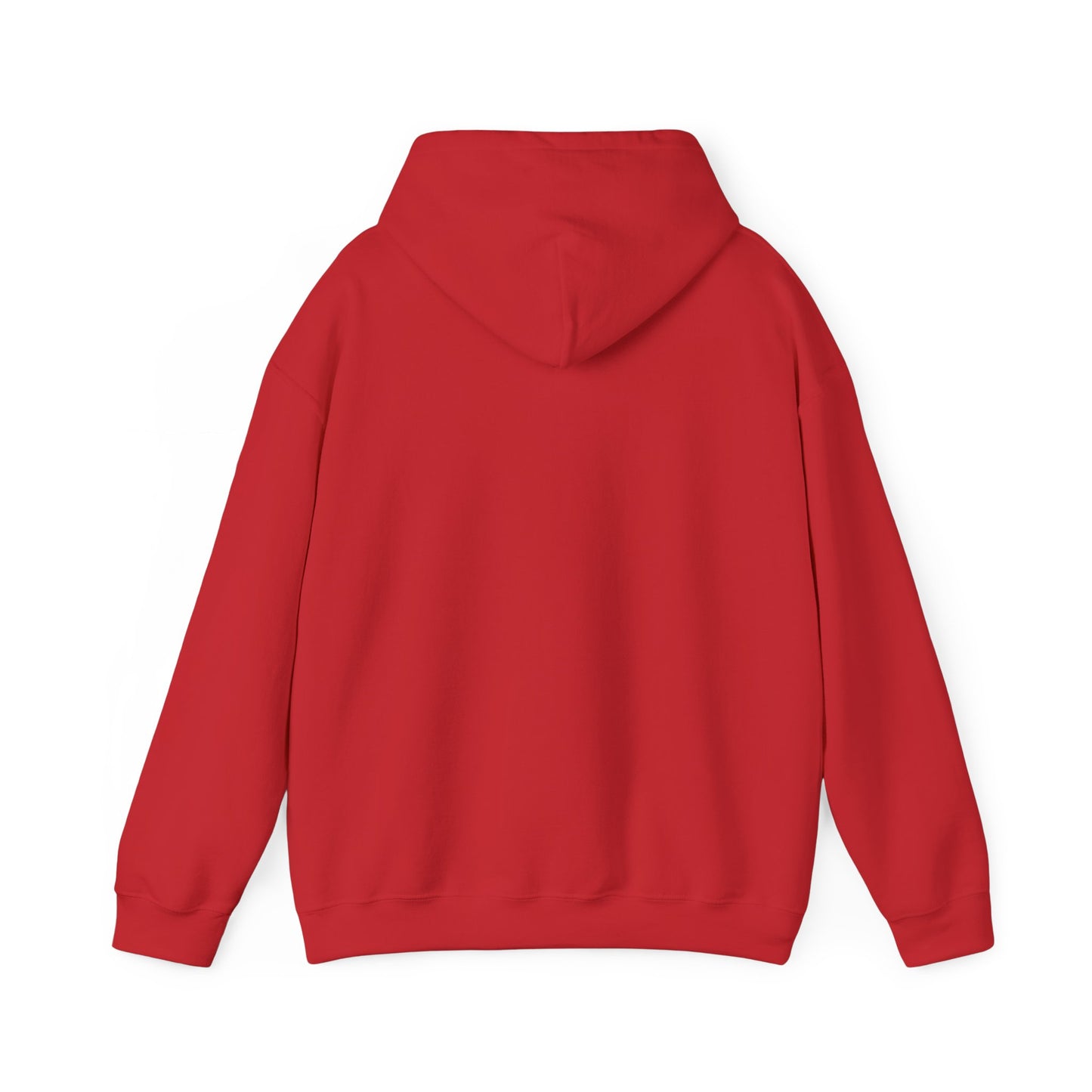 Aidan's Joy - Unisex Heavy Blend™ Hooded Sweatshirt