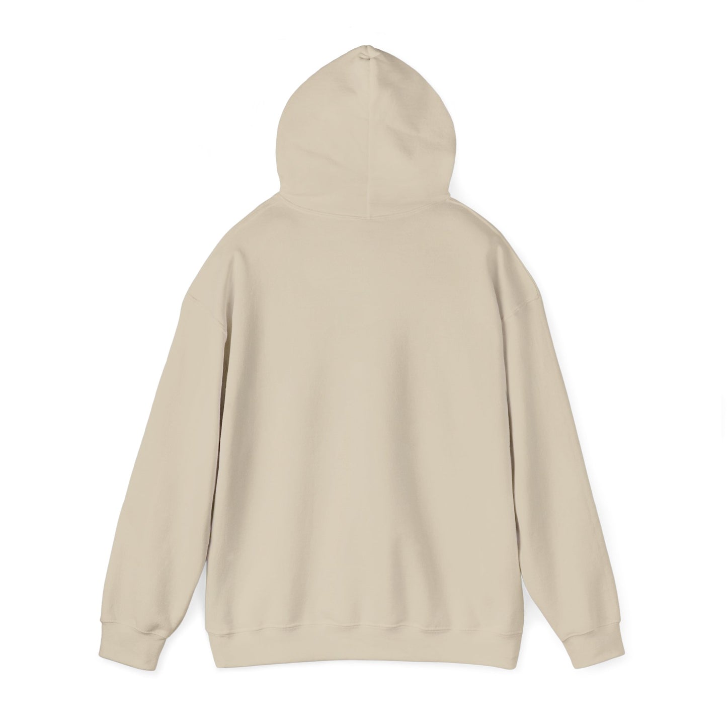 Aidan's Joy - Unisex Heavy Blend™ Hooded Sweatshirt